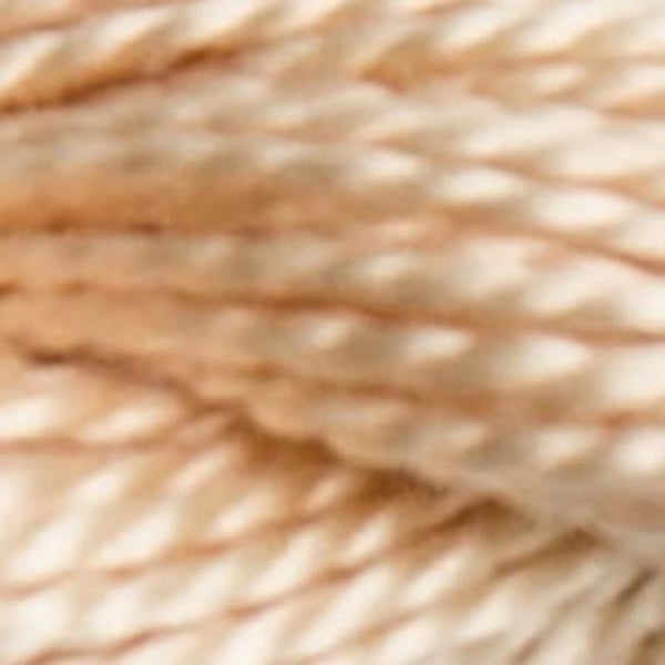 COTON PERLE 1 ECH 25M (M) 945