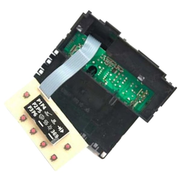 Elektroniskt kort för BEKO B6 diskmaskin 1739180070 - SOSG837064