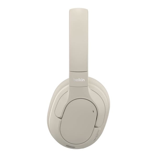 BELKIN SoundForm Isolate Buller