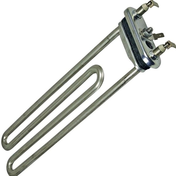 Motstånd för tvättmaskin - BOSCH - WAS32320FF05 - Originaldel