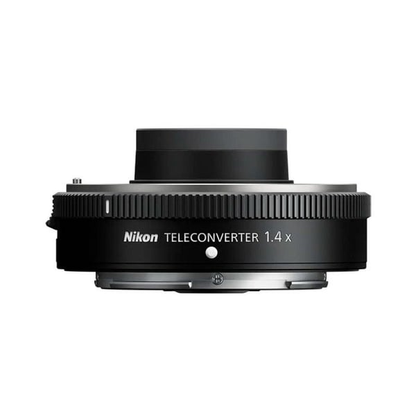NIKON Z TC-1.4X Teleconverter 1.4x Multiplikator