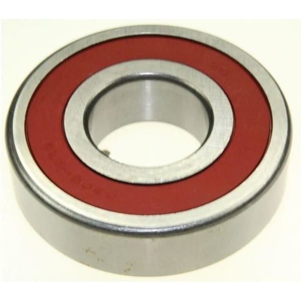Lager till HAIER tvättmaskin 49046335 - Filter - Tvättmaskin