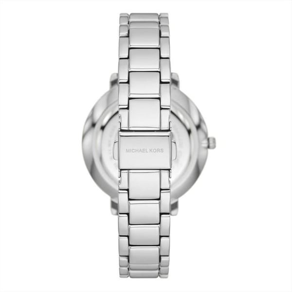 Michael Kors Mk4672 Klocka För Kvinna