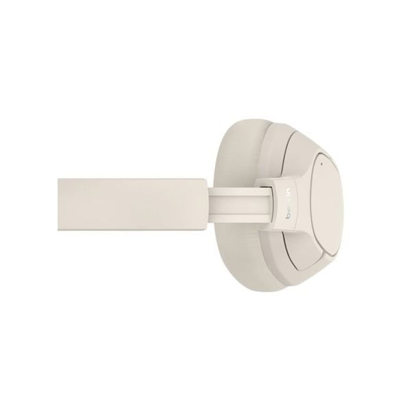 BELKIN SoundForm Isolate Buller