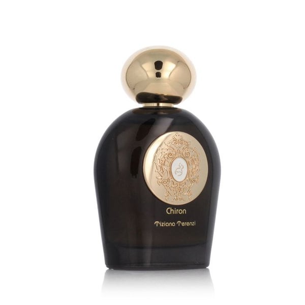 Tiziana Terenzi Chiron Extrait de Parfum (Unisex) 100 ml