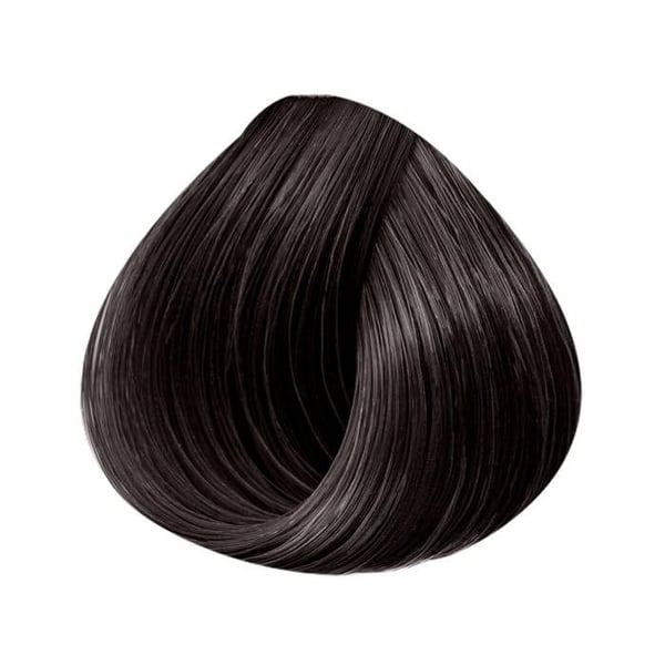 Wella Professionals - Färgning Koleston Perfect Me + - 33/0 : Mörk Intensiv Kastanj - 60ml