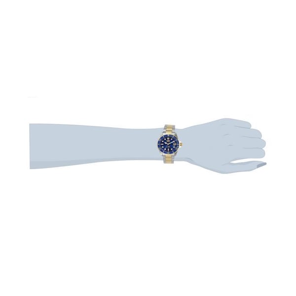 Invicta Pro Diver 30481 klocka