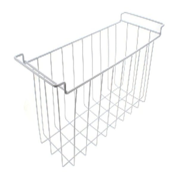 KORG TILL FRYS INDESIT C00292987