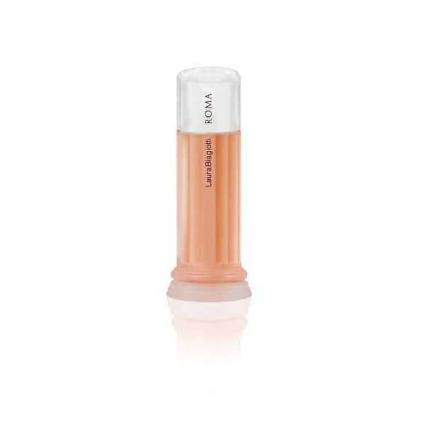 Eau de Toilette - Laura Biagiotti - ROMA - 100 ml - Parfym Kvinna - Koncentration Eau de Toilette