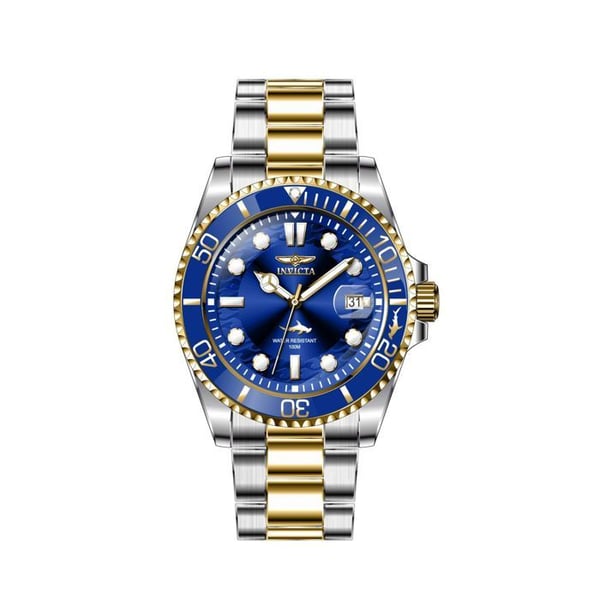Invicta Pro Diver 30481 klocka