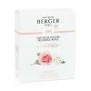 PACK MED 2 REFILLER TILL BILDOFTARE PARFUM PARIS CHIC - MAISON BERGER PARIS