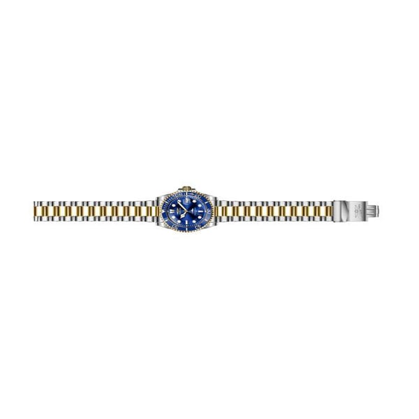 Invicta Pro Diver 30481 klocka
