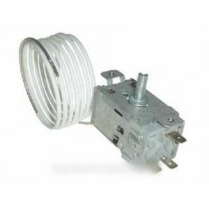 Termostat Kylskåp - BRANDT - Atea A13 0344 - Originaldelar