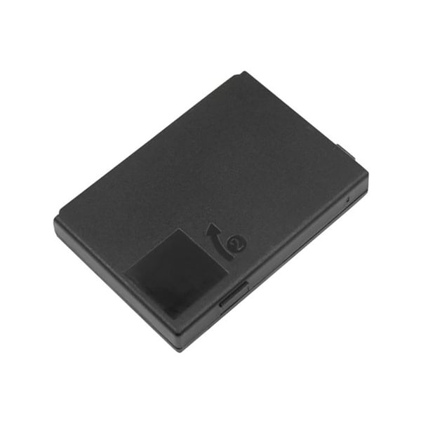 Batteri - AVIZAR - C45 M50 MT50 A50 - Li-Polymer 3.7V - 950mAh - Ersättning mobiltelefon