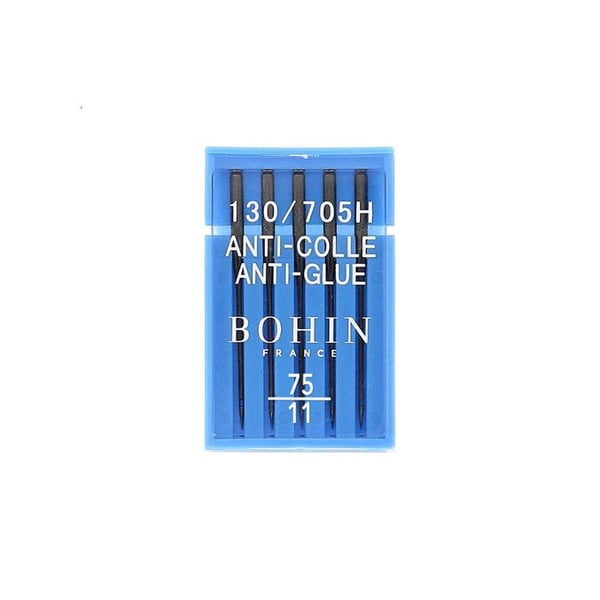AIG MACH BOHIN ANTI COLLE ETUI 5 75 98962