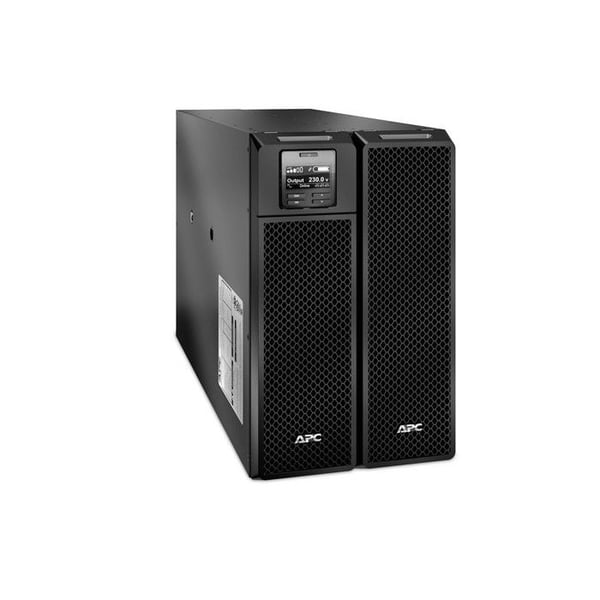 APC SRT8KXLI- USED