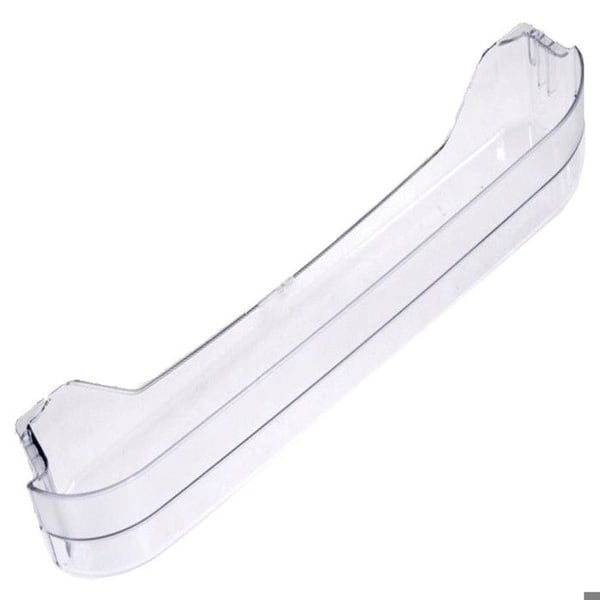 Dörrbaljön - CANDY - Kylskåp - Vit - Dörrpanel - Originaltillbehör