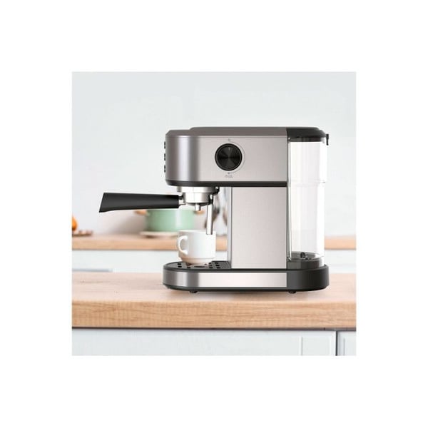 Cafetière filtre Black & Decker BXCO1350E 1350 W