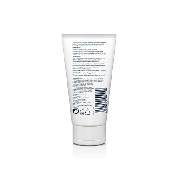 Cerave Repairing Hand Cream 50ml