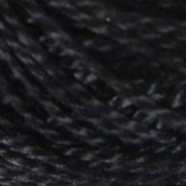 DMC - Fil DMC Coton Perlé Medium N5 Pel. 10g Col. 310