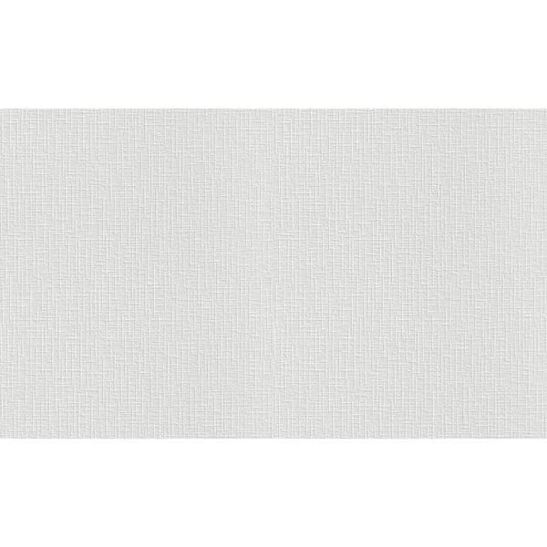 GENERIQUE - 165319 - Tapet Wallton - RASCH