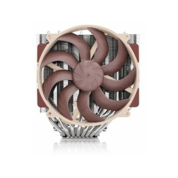 Noctua NH-D15 G2 LBC