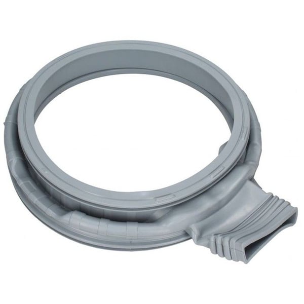 Original tätning för fönstret, Tvättmaskin DC64-03723A SAMSUNG