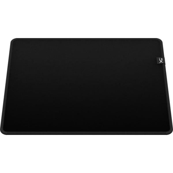 Gaming Mouse Pad - HyperX Pulsefire Mat - M