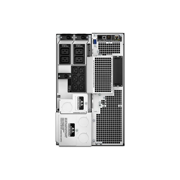 APC SRT8KXLI- USED