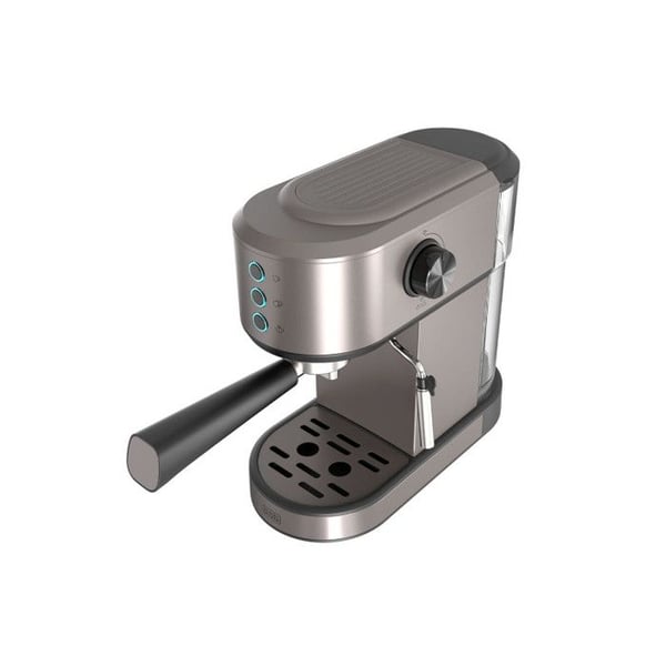 Cafetière filtre Black & Decker BXCO1350E 1350 W