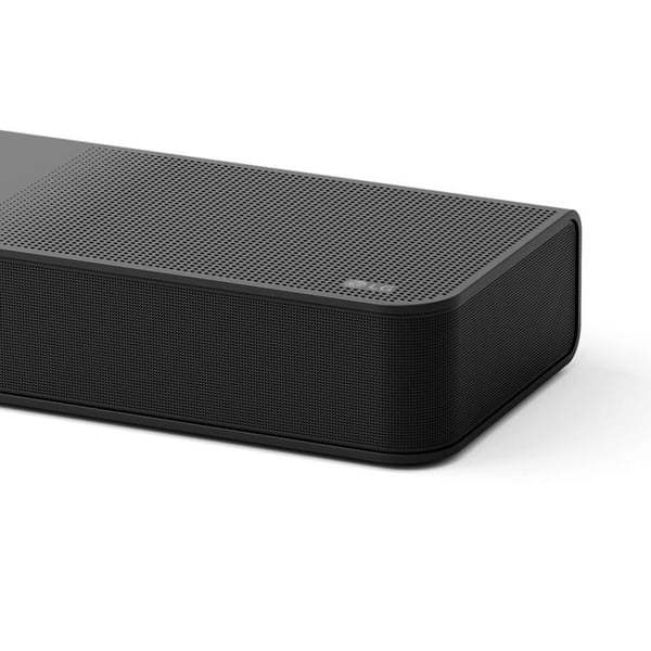 LG S95TR Ljudbalk 810 Watt AI-kompatibel