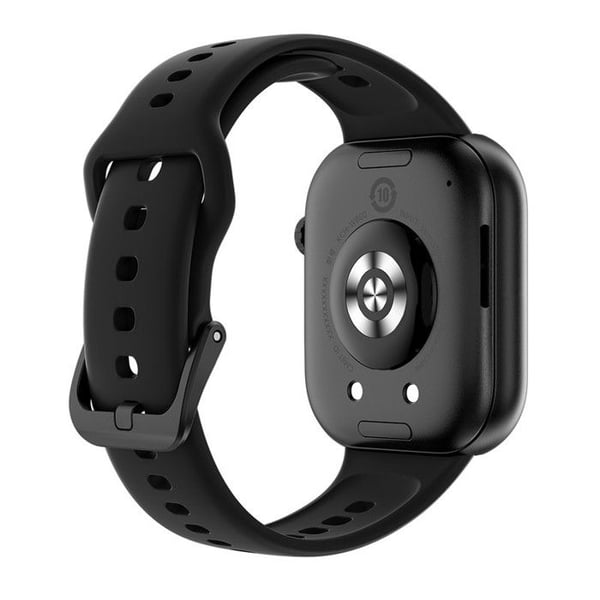 Smartwatch - HONOR - Watch 2i - AMOLED - 1,85 tommer - IP68 vandtæt