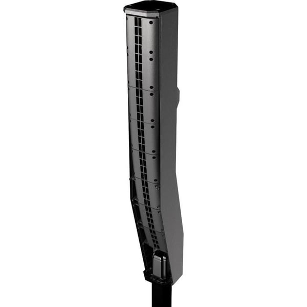Electro-Voice EVOLVE 50 KB - Kolumnsystem