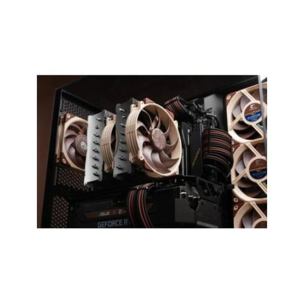 Noctua NH-D15 G2 LBC