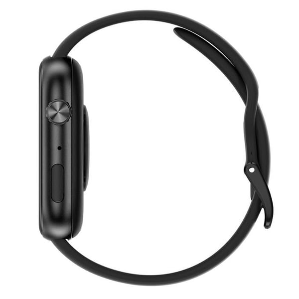 Smartwatch - HONOR - Watch 2i - AMOLED - 1,85 tommer - IP68 vandtæt