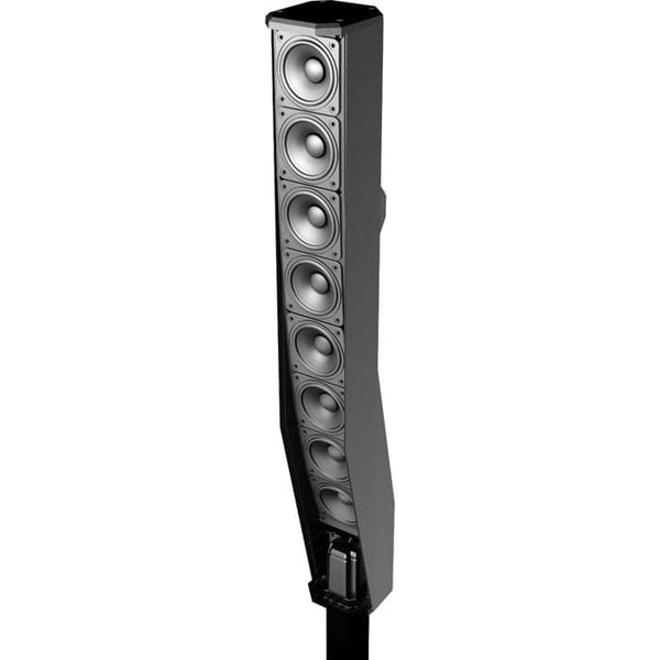 Electro-Voice EVOLVE 50 KB - Kolumnsystem
