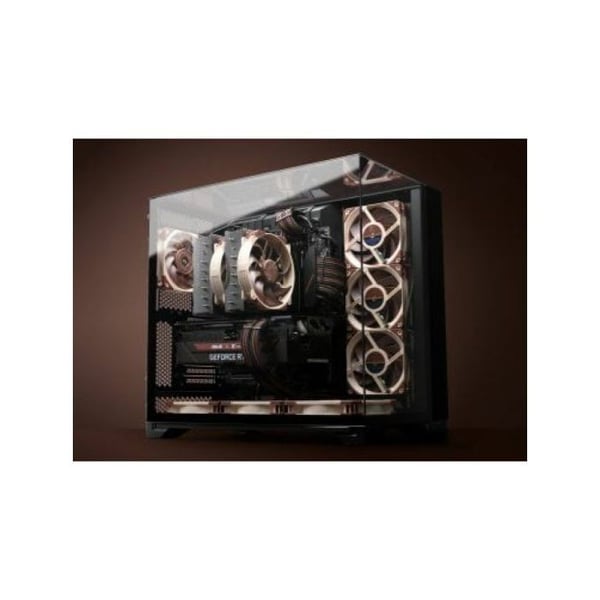 Noctua NH-D15 G2 LBC