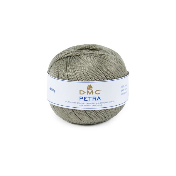 993A/5 PETRA 4 PELOTES 100G STORLEK 5 5646