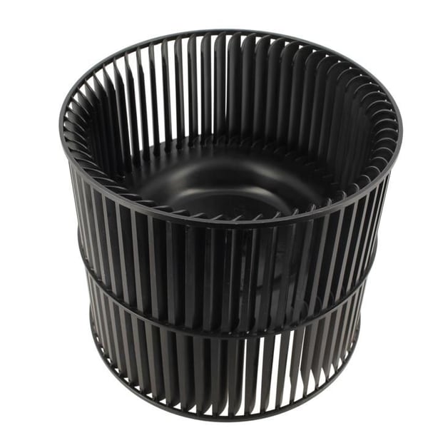 Turbine d=15cm c00090119 - Whirlpool-fläkt - Fläktar och propellrar
