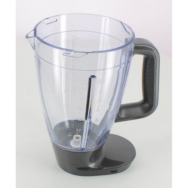 Bol blender MS-650528 för köksmaskin MOULINEX
