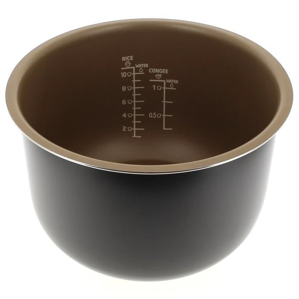 Cuve 996510057869 - Philips-kokare - Kittlar och trummor