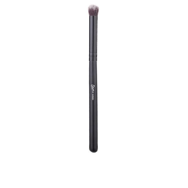 Stor borste - GLAM OF SWEDEN - 1 st modell