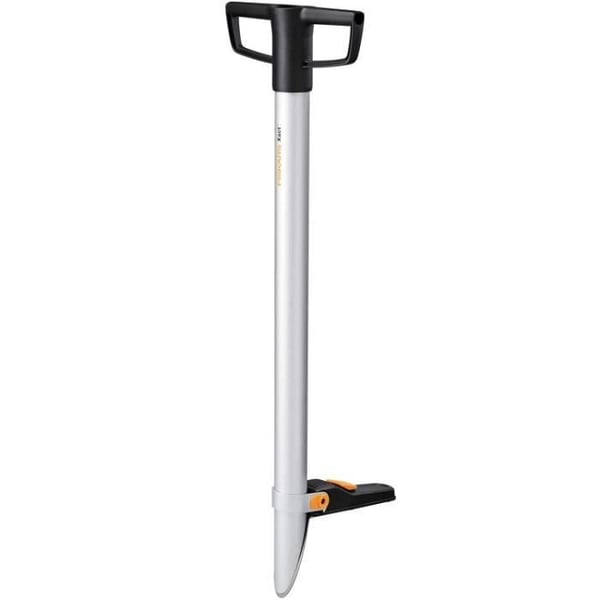 Fiskars Xact L 105 stående lökar