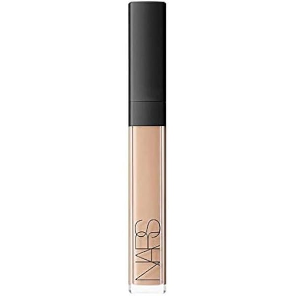 Korrigerande Kräm Eclat - NARS - Vanilj - 6ml - Minskar rodnad - Döljer imperfektioner