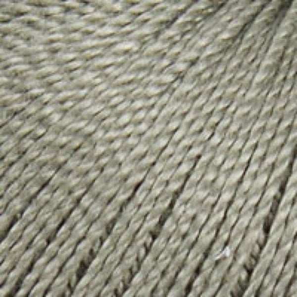 993A/5 PETRA 4 PELOTES 100G STORLEK 5 5646