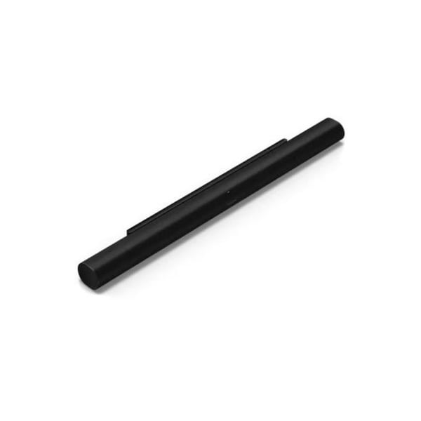 Soundbar - SONOS - Arc Ultra - 14 højttalere - Dolby Atmos - Sound Motion™