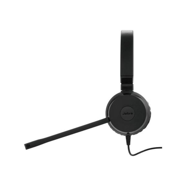 Jabra Evolve 20SE MS stereo -