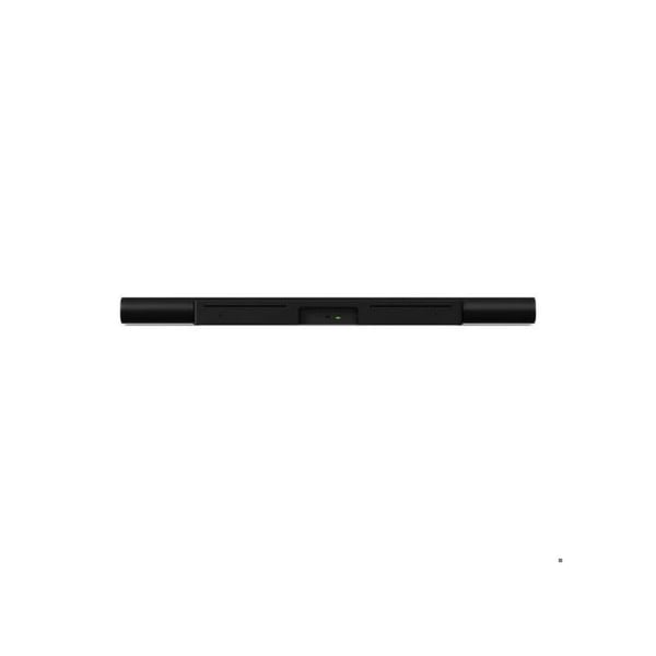 Soundbar - SONOS - Arc Ultra - 14 højttalere - Dolby Atmos - Sound Motion™
