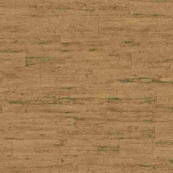 papper tapet intissé 537079 papper tapet trä 53 x 1005 cm Rasch Curiosity Gold