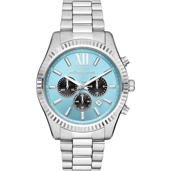 Herrur Micheal Kors MK9165